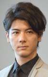 Seijiro Nakamura