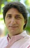 Tony Conte