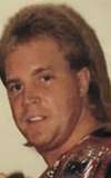 Tim Horner