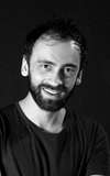 Hristos Sougaris