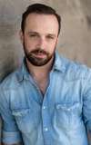 Steven Bradley