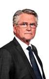 Nils Vogt
