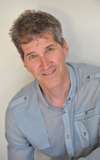 Chad Wackerman