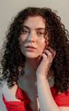 Lilla Crawford