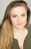 Abigail Duhon