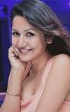 Benisha Hamal