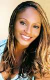 Sherri Howard