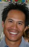 Ray Chang