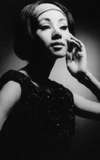 Mayumi Ogawa