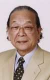 Asao Sano