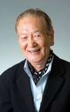 Kiyoshi Yamamoto