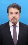 Tadaaki Takemasa