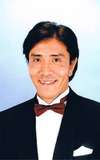 Motonobu Hoshino