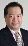 Masaaki Kouno