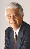 Yoshiyasu Iwao