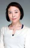 Yukiko Midou