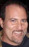 John Patrick Patti