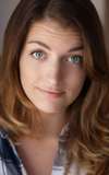 Chrissy Shackelford