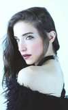 Amanda Moon Ray