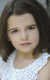 Lucy Fava