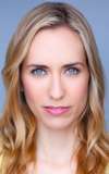 Emily Nicole Hansen