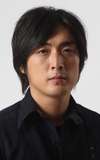 Tamiyasu Cho
