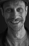 Andrew Fearn