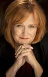 Sheila Cochran