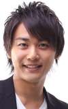 Keisuke Komoto