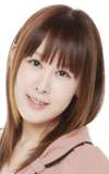 Kaori Sadohara