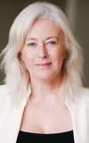 Sue Broberg