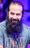 Jason Mercier