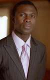 Awaovieyi Agie
