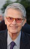 Charlie Haden