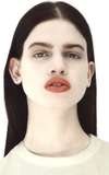 Lily McMenamy