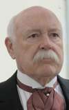 Eric P. Caspar