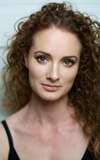 Natasha Quirke