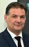 Mirvad Kurić