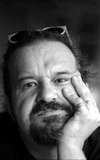 Almir Kurt