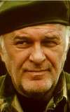 Miralem Zupčević