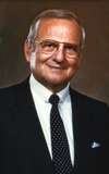 Lee Iacocca