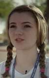Amy Hansen