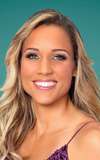 Lolo Jones