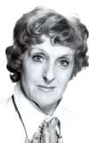 Wanda Stanisławska-Lothe