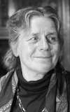 Barbara Rachwalska
