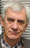 Wiktor Zborowski
