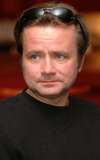 Michał Juszczakiewicz