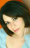 Shari Albert