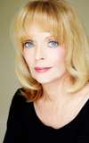 Belinda Giblin