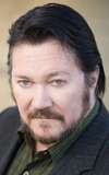 Michael Shepherd